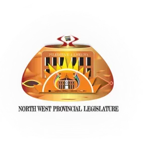 NWPL RADIO