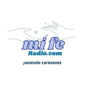 Mi Fe Radio.com