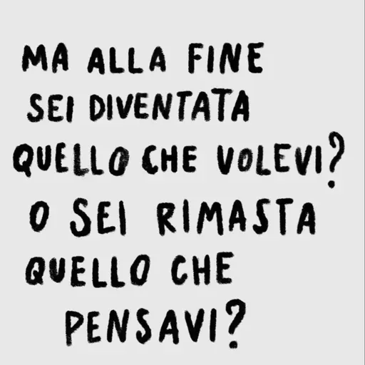 Episodio 129-Mentalità costruttiva