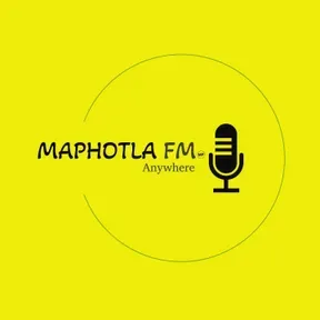 Maphotla fm