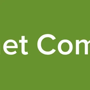 Planet Compas