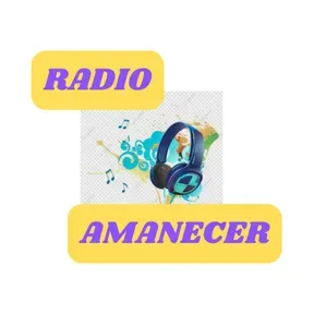 RADIO AMANECER