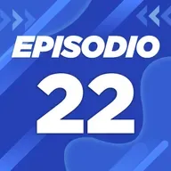 EP.22 || T.4 || BLOCKCHAIN Y PLAN MOVES 3||   || David Montero y Miguel Millán