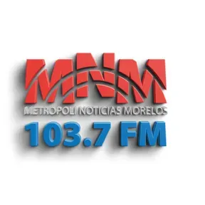 Metropoli Noticias Morelos