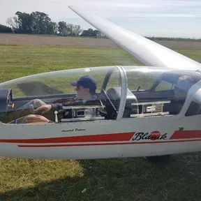 PUCARA RADIO