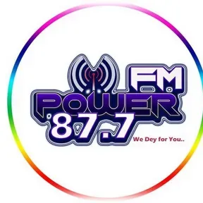 Power Fm