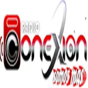 Radio Conexion