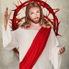 Radio Luz Divina