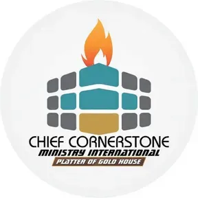 Cornerstone Radio