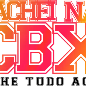 RADIO CBX