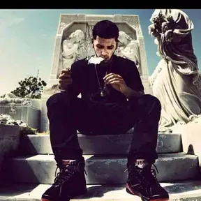 Trap Music Kush Fm 1.67