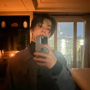 JAE-DJ