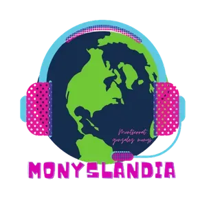 monyslandia