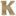 La Kalle