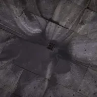 ‘Black rain’ in Iran and the environmental cost of war