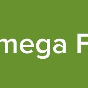 Omega FM
