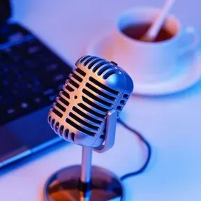 Radio Mia