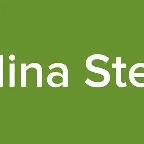 Andina Stereo