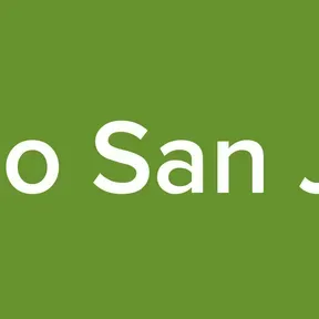 Radio San Juan