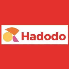 Hadodo Radio
