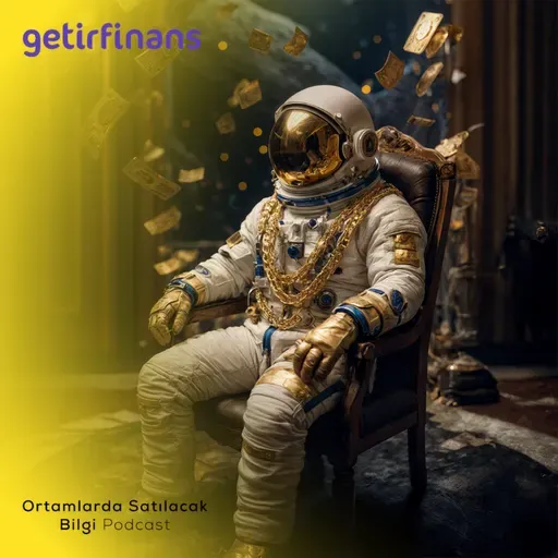 Para Kazanma Sanatı / Barnum