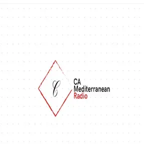 CA Mediterranean Radio