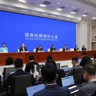 Hainan Free Trade Port to launch island-wide independent customs operations on December 18