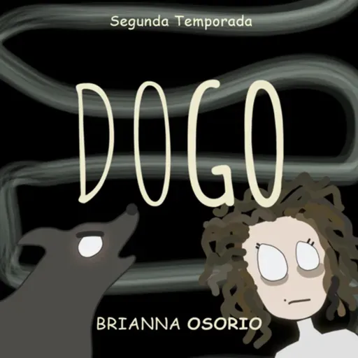 4-DOGO-CCQNSC-SEGUNDA TEMPORADA 