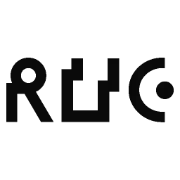 RUC Rádio Universidade de Coimbra