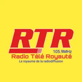 Radio Tele Sagesse FM