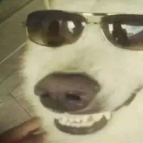 PedrinSMK