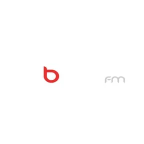DJ BEAT FM