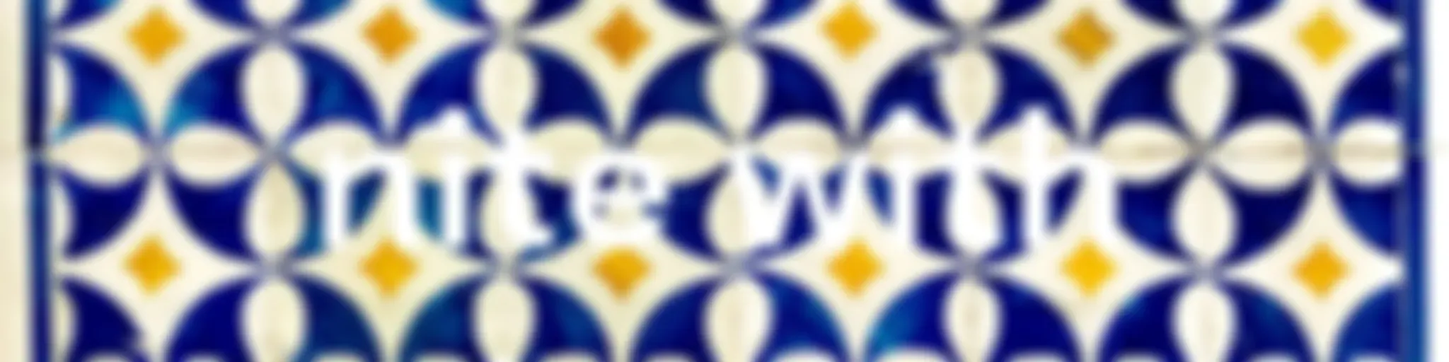 After mid nite with bode