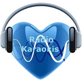 Radio KARAOKIS Digital