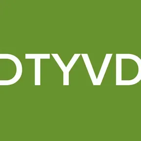 hdWAVDTYVDUTQGD