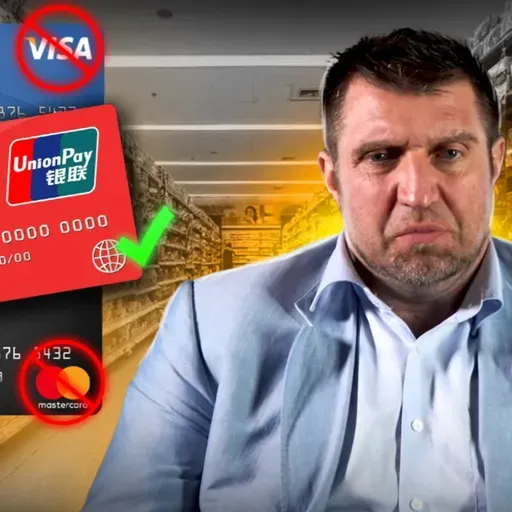 Мы опускаемся на дно цивилизационного колодца. Дмитрий Потапенко