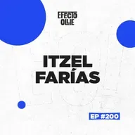 REPRESENTÉ A MÉXICO EN PARAGUAY 🇵🇾 MI PAPÁ ES EL MEJOR COACH / ITZEL FARIAS X EFECTO OLLIE EP #200