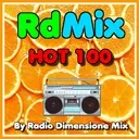 RDMIX HOT 100 -
