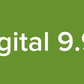 Digital 9.99