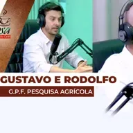 Café em Prosa #201 - A modernização das lavouras de café amplia a produtividade e a qualidade do cultivo