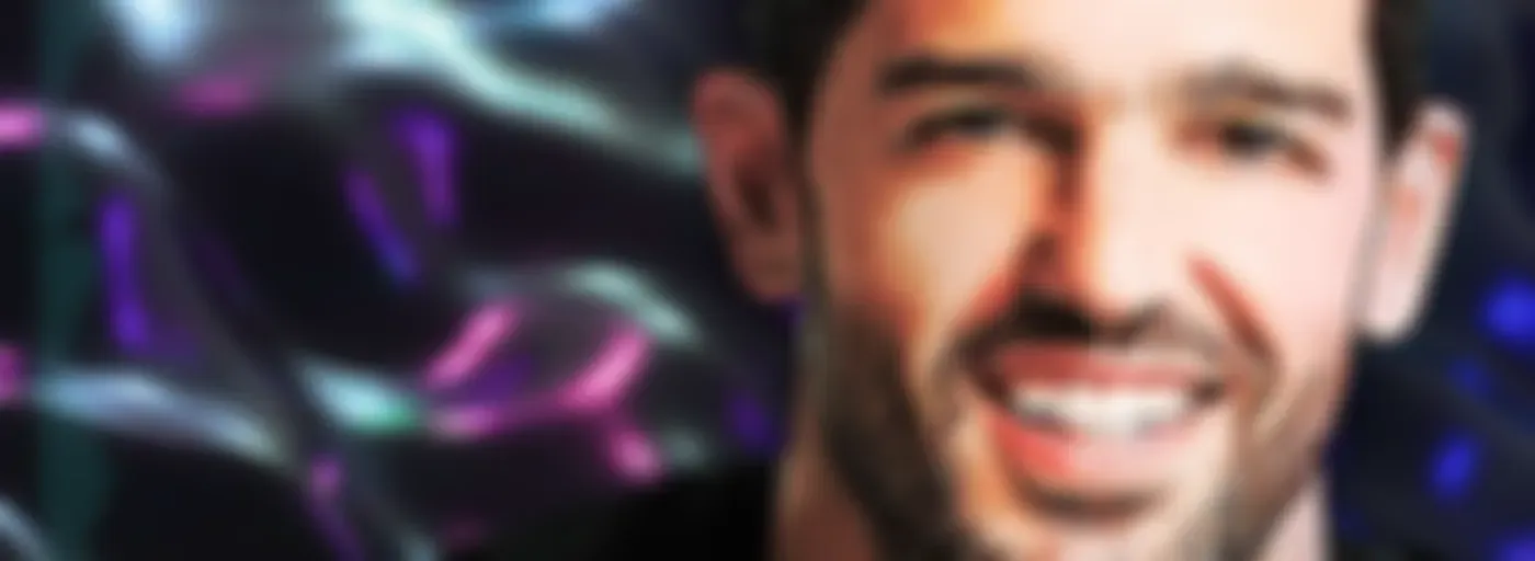 Oso Trava Podcast