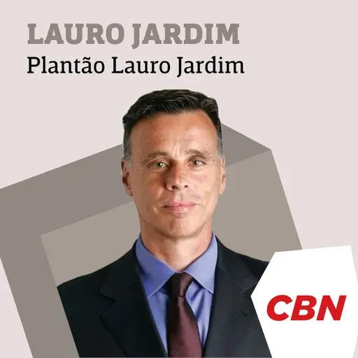 Advogados já miram revisão criminal antes mesmo da sentença no STF, diz Lauro Jardim