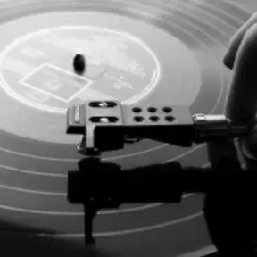 Música en el desayuno