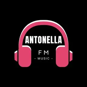 ANTONELLA FM