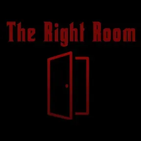 The Right Room
