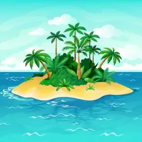 web radio ipioca mix