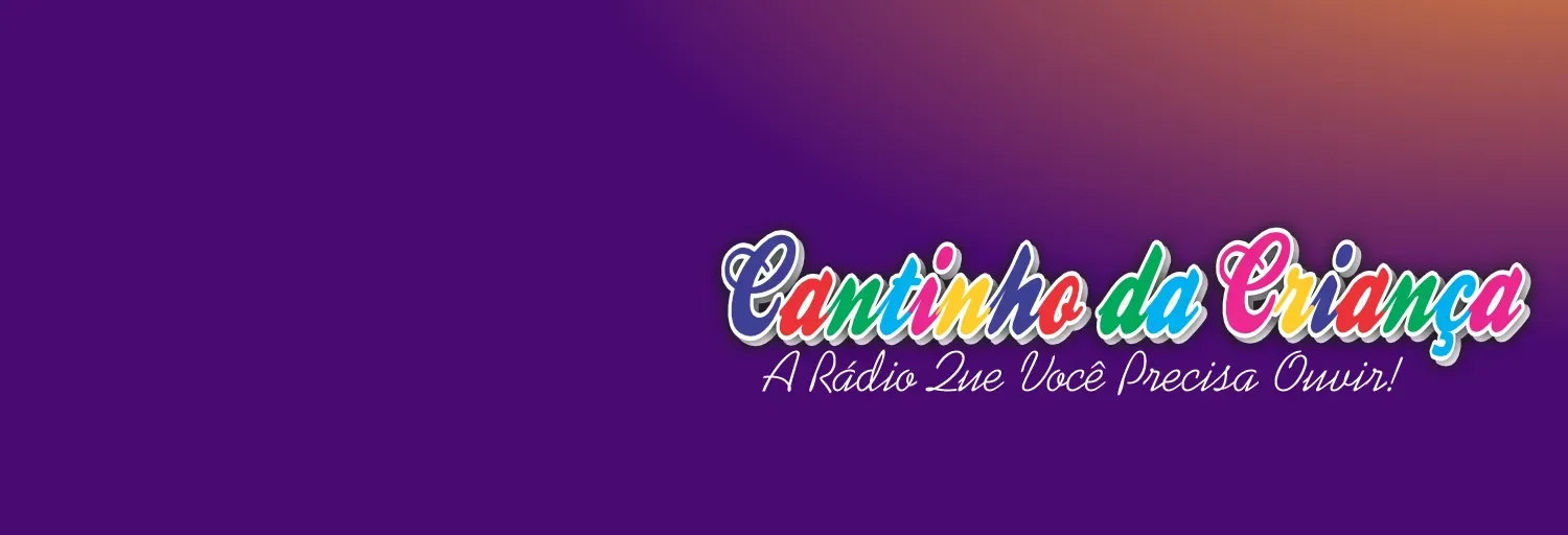 CantinhoFM