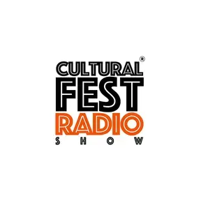 Cultural Fest  Radio Show