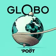 Cosa ne pensa la Cina?, con Simone Pieranni