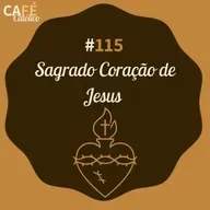 Sagrado Coração de Jesus 